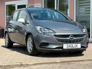 Opel Corsa E Edition ecoFlex