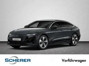 Audi A6 e-tron A6 Sportback e-tron TECH,LED,AHZV,