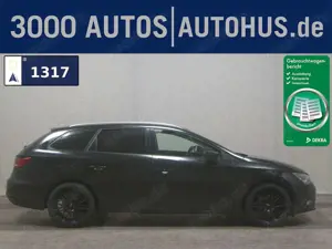SEAT Leon Sportstourer 1.4 TSI Style Navi LED Shz PDC