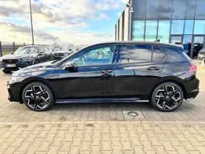 Volkswagen Golf LIFE 2.0 TDI 150PS DSG, 16" Alufelgen "Norfolk"...