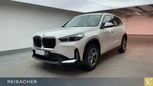 BMW X1 xDrive23d A AHK,Autom,DAB,Keyless