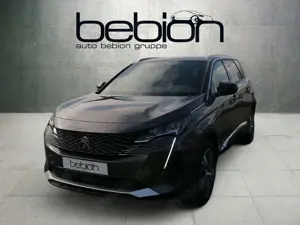Peugeot 5008 1.2 PureTech 130 Allure Pack ACC KeyLess LM