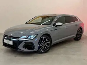 Volkswagen Arteon SB R 4M/MATRIX/PANO/AHK/HARMAN/360°/4xSHZ