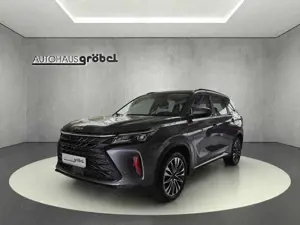 DFSK Fengon Premium 1.5 GDI 6AT 135 kW 7-Sitze