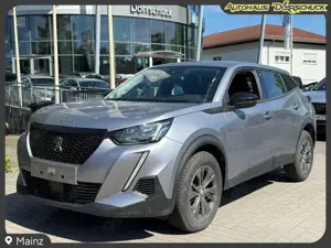 Peugeot 2008 Active Pack NAVI. PDC. AUTO-KLIMA. 16"ALU