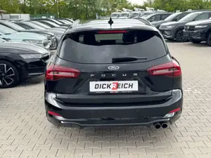 Ford Focus ST-Line X PANO*MATRIX*BO*ACC*KAM*APP*LHZ Bild 4