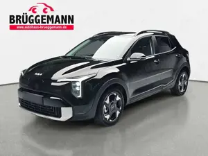 Kia Stonic STONIC 1.0 T-GDI 100 VISION MJ26 SITZH. NAVI