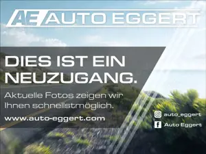 Hyundai TUCSON Line FL (MY27) 1.6 T-GDI (150 PS) 7-DCT 2WD N