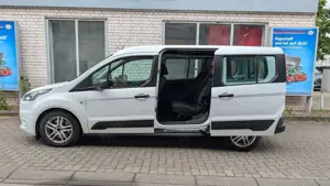 Ford Transit Connect Kombi lang Trend/Autom./