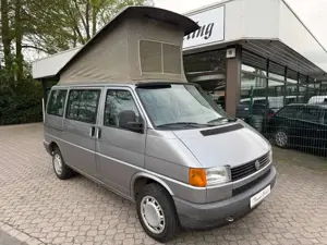 Volkswagen T4 Multivan 2.4 D Aufstelldach *H-Kennzeichen*HU 12/2026*
