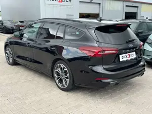 Ford Focus ST-Line X PANO*MATRIX*BO*ACC*KAM*APP*LHZ Bild 5