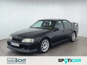 Opel Omega A-EVO 500 3.0*Radio*Schiebedach*uvm