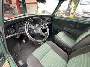MINI Cooper Bild 5
