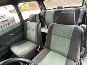 MINI Cooper Bild 4