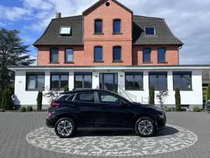 Hyundai KONA Trend LED ACC NAV KREL CAM SHZ WÄPU