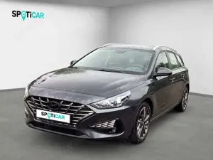 Hyundai i30 Trend48V KUNDENAUFTRAG Herstellergarantie bis 2028