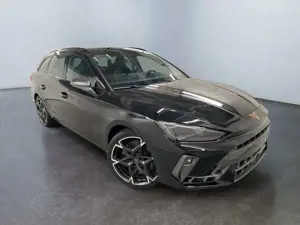 CUPRA Leon Sportstourer VZ 2.0 TSI 333PS/245kW 4x4 DSG7 20...