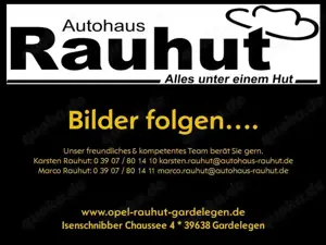Opel Grandland GS 1.2 48V Hybrid 107 kW (145PS) AFIL LED