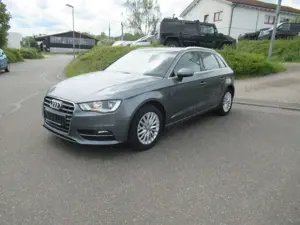 Audi A3 Sportback Ambiente