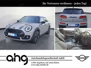 MINI Cooper Clubman Cooper JCW Trim Panorama Klimaaut. PDC