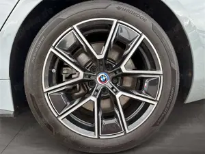BMW 430 d xDrive Gran Coupé M Sport Glasdach AHK Bild 5