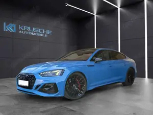 Audi RS5 Sportback *BO*Pano*RS-AGA*Matrix*RFK*