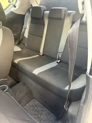Peugeot 207 95 VTi Urban Move TÜV bei Verkauf Neu Bild 4