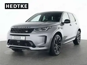 Land Rover Discovery Sport P250 R-Dynamic SE *AHK/Panorma*