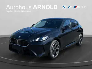BMW 120 M Sport Design Komfortzugang Driving Assist. Klima