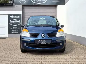 Renault Modus Cite |Klima|HU-neu| Bild 2
