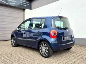 Renault Modus Cite |Klima|HU-neu| Bild 5