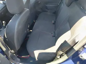 Dacia Sandero Essential Bild 5