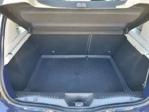 Dacia Sandero Essential Bild 3