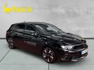 Opel Astra 1.2 GS AT HUD+NAVI+MATRIX-LED+360°+SHZ+LKHZ