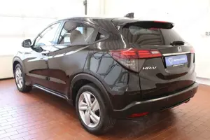 Honda HR-V Executive DAB Kamera Panorama Bild 4
