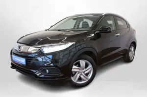 Honda HR-V Executive DAB Kamera Panorama