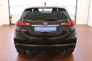 Honda HR-V Executive DAB Kamera Panorama Bild 5