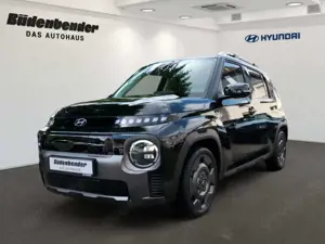 Hyundai Inster Inster Elektro 85 kW FWD Cross