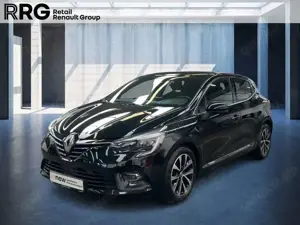 Renault Clio TECHNO TCe 90 CARPLAY KAMERA