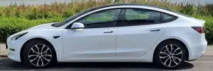 Tesla Model 3 Model 3 Langstreckenbatt. Allradantrieb Dual Motor