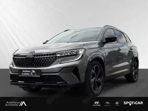 Renault Austral 1.2 E-Tech Full Hybrid 200 Techno Esprit