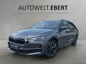 Skoda Octavia 2.0 TDI DSG Tour/360°CAM/HUD/PANO/CANTON