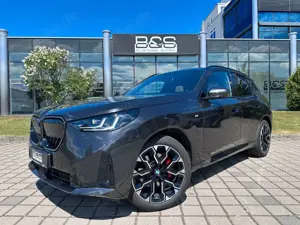 BMW X3 20d xDrive M Sport | Mwst Ausw | BMW Garantie