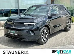 Opel Mokka GS Line FACELIFT *180°KAMERA*LHZ*SHZ*CARPLAY*