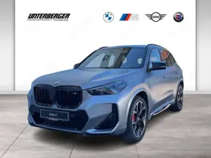 BMW X1 M35i xDrive M Sportpaket I Sport Pro I Pano I AHK