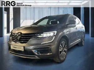 Renault Koleos INITIALE PARIS TCe 160 EDC Aut.