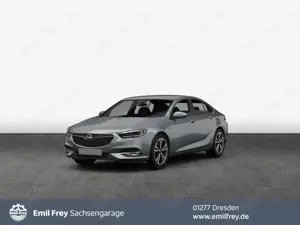 Opel Insignia ST 2.0 D Aut. Business Innovation AHZV