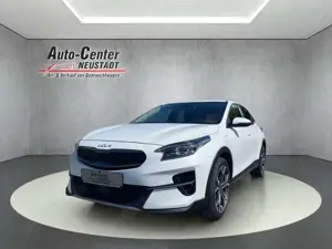 Kia XCeed Platinum Edition Plug-in Hybrid