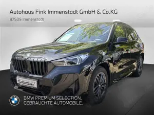 BMW X1 xDrive23i M Sportpaket Head-Up DAB LED RFK