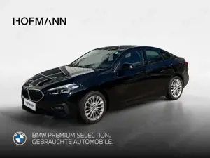 BMW 218 Advantage